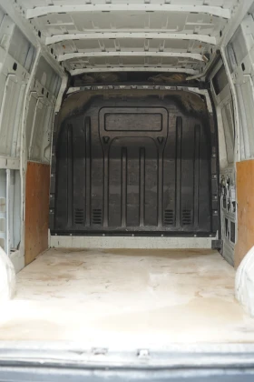 Renault Master MAXI 2.3 136к.с., снимка 15