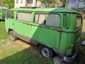 VW T2 Wesfalia, снимка 5