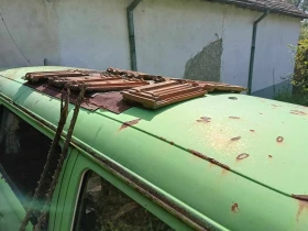 VW T2 Wesfalia, снимка 7