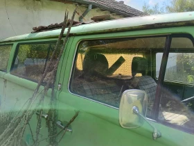 VW T2 Wesfalia, снимка 14