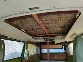 VW T2 Wesfalia, снимка 10
