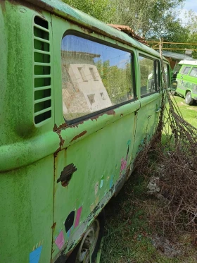 VW T2 Wesfalia, снимка 6