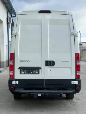 Iveco Daily 35s17 / 3.0 HPI-170к.с / Климатроник, снимка 4