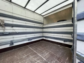 Mercedes-Benz Sprinter 516 MAXI*  B*  *  *  | Mobile.bg    7