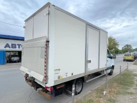 Mercedes-Benz Sprinter 516 MAXI*  B*  *  *  | Mobile.bg    4