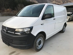 VW T6 2, 0tdi.EVRO 6, Klima.