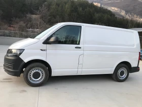 VW T6 2, 0tdi.EVRO 6, Klima., снимка 8 - Бусове и автобуси - 53701502
