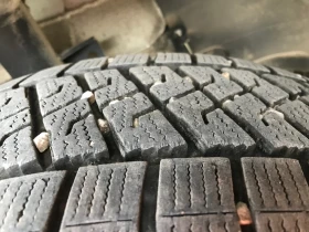 VW T6 2, 0tdi.EVRO 6, Klima., снимка 9 - Бусове и автобуси - 53701502