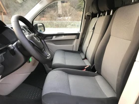 VW T6 2, 0tdi.EVRO 6, Klima., снимка 13 - Бусове и автобуси - 53701502