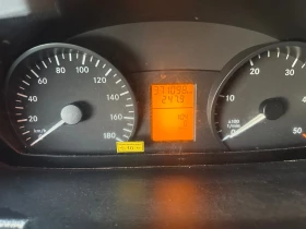 Mercedes-Benz Sprinter 313 MAXI 2011 EVRO 5 130HP ����� ���� ������ ��������� | Mobile.bg � ����� ������ 11