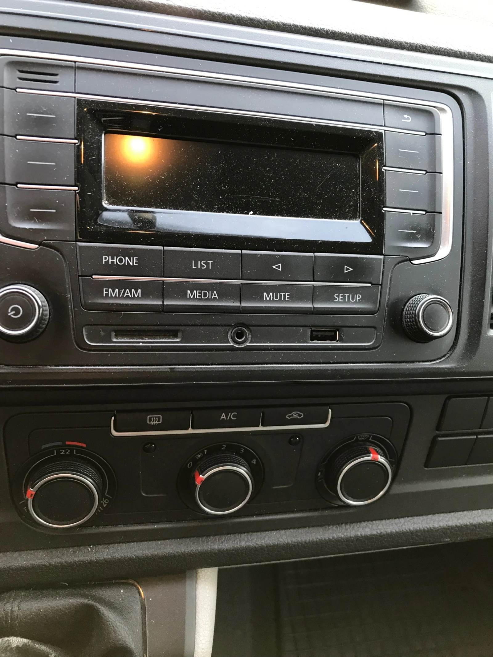 VW T6 2, 0tdi.EVRO 6, Klima. | Mobile.bg � ����������� 14