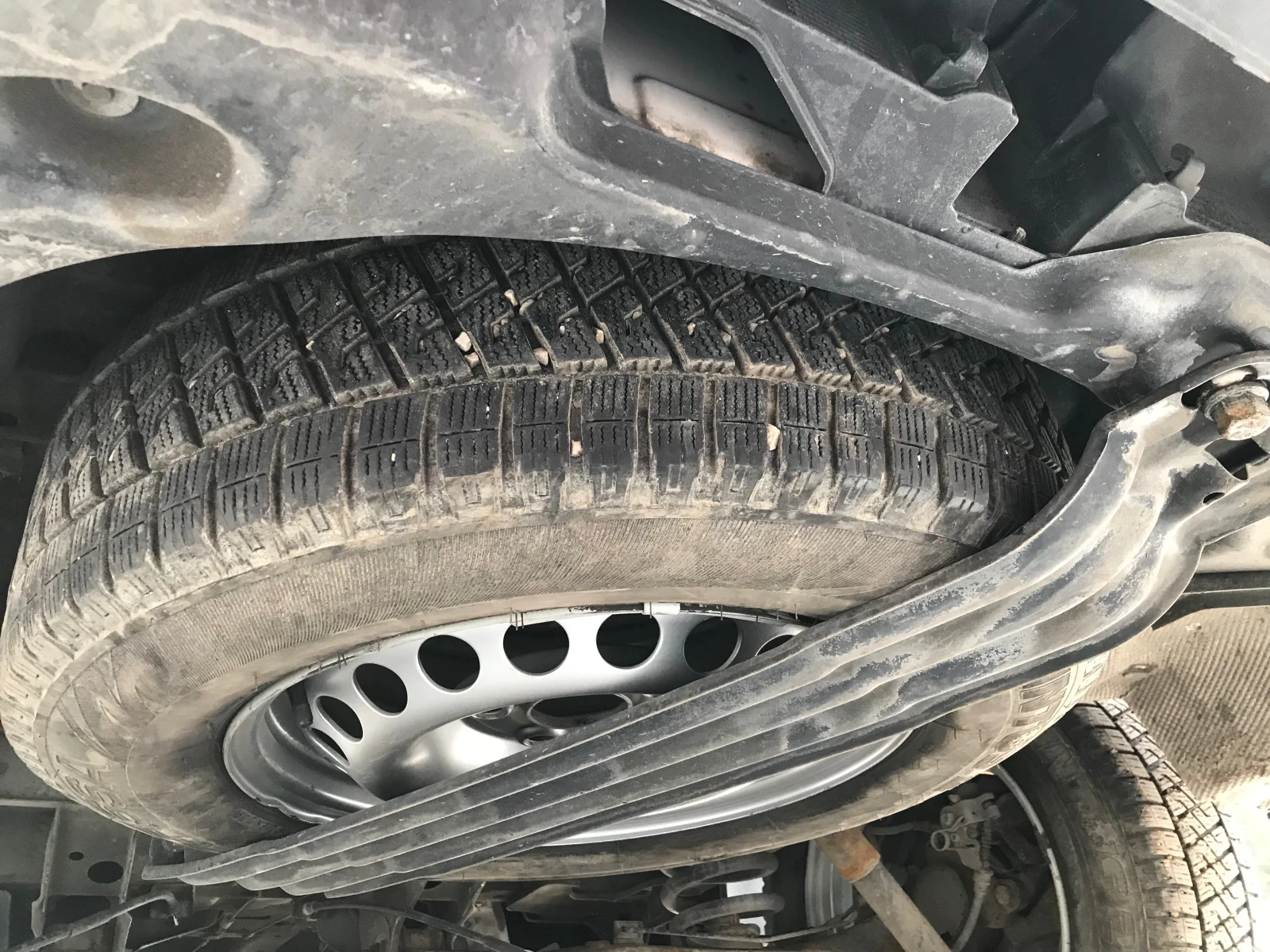 VW T6 2, 0tdi.EVRO 6, Klima. - изображение 10