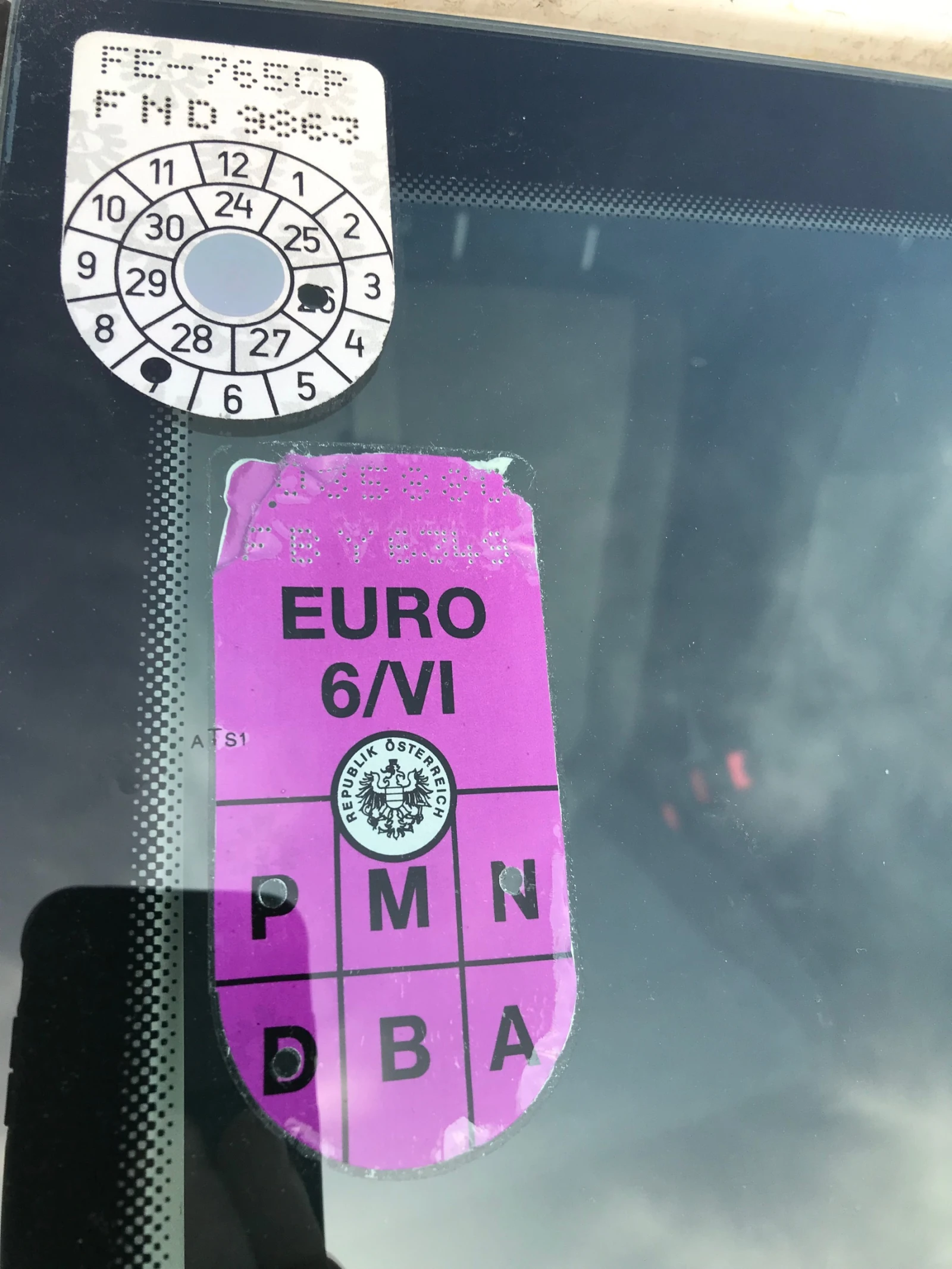 VW T6 2, 0tdi.EVRO 6, Klima. | Mobile.bg � ����������� 12