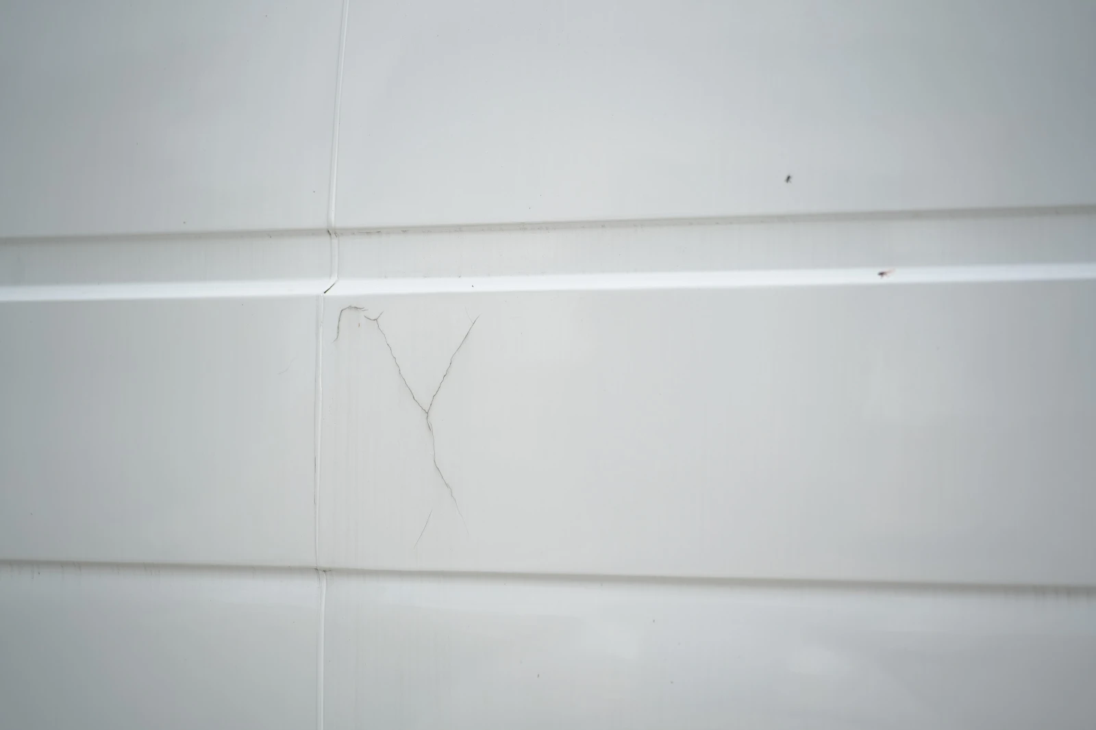 Renault Master MAXI 2.3 136к.с., снимка 12 - Бусове и автобуси - 54213141