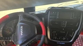Iveco Stralis AS 440T | Mobile.bg    5