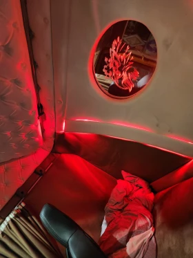 Scania R 620 R 580 | Mobile.bg � ����� ������ 9
