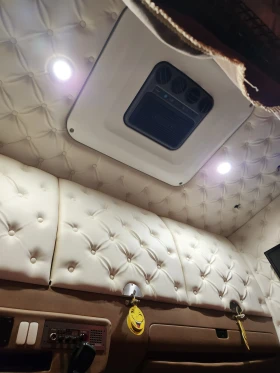 Scania R 620 R 580 | Mobile.bg � ����� ������ 8
