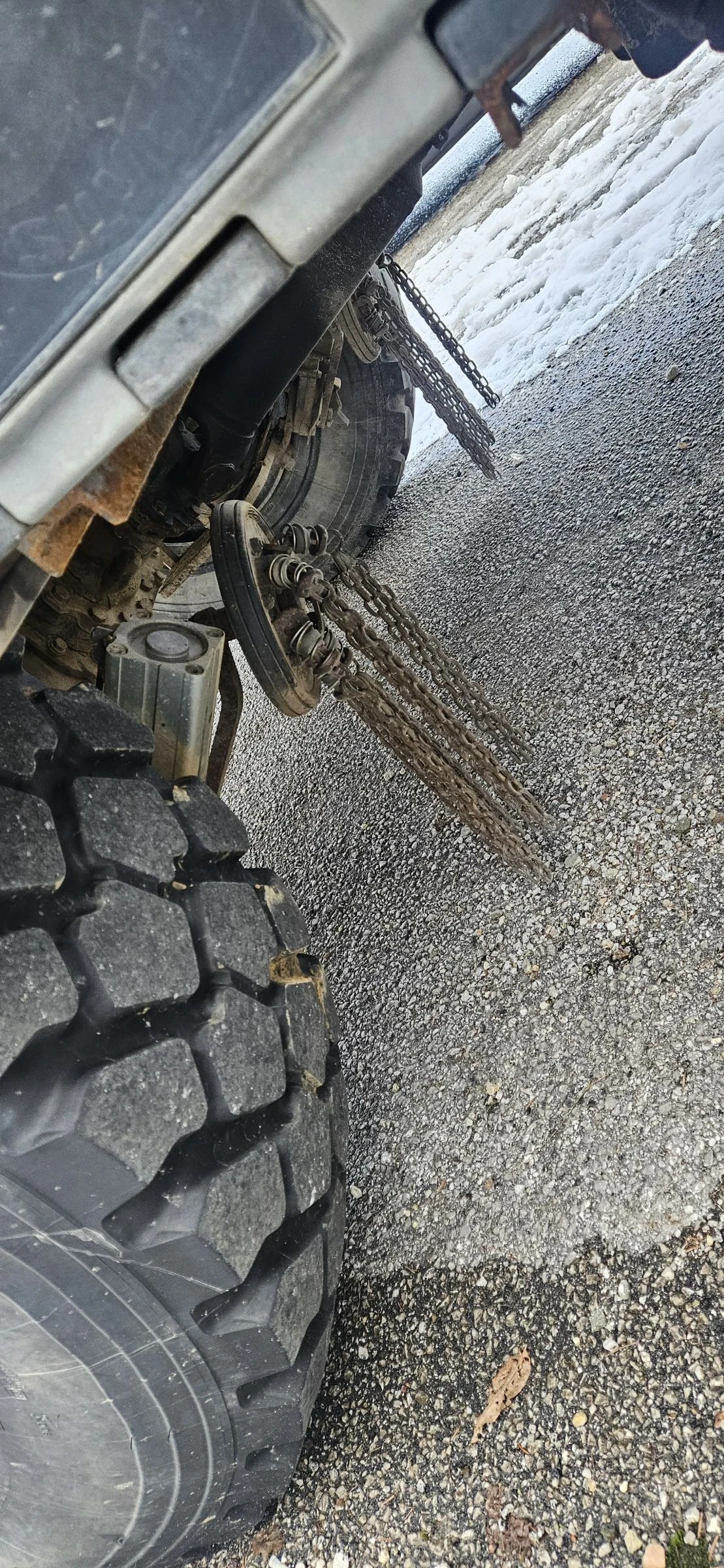 Man Tgm �������� , �������� � ���� 4�4   | Mobile.bg � ����������� 13