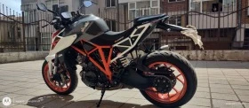 Ktm Super Duke 1290 R | Mobile.bg    4