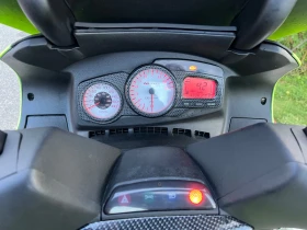Gilera Nexus   !!!!!13000!!!!! | Mobile.bg    9