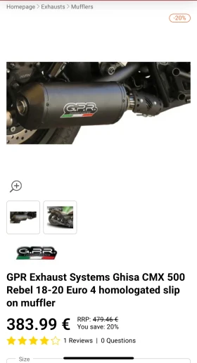 Gilera Nexus   !!!!!13000!!!!! | Mobile.bg    11