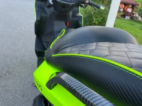 Gilera Nexus   !!!!!13000!!!!! | Mobile.bg    6
