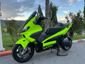 Gilera Nexus   !!!!!13000!!!!! | Mobile.bg    10