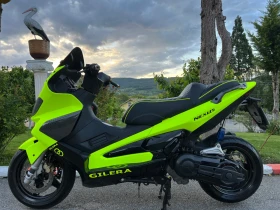     Gilera Nexus   !!!!!13000!!!!!