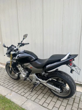 Honda Hornet, снимка 11