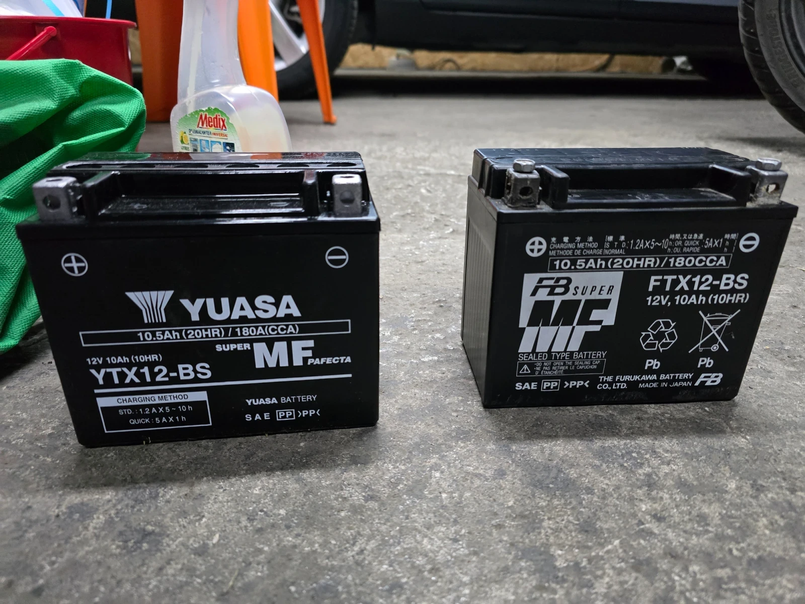 Suzuki V-strom DL 650 | Mobile.bg � ����������� 13