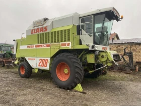   Claas