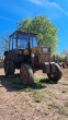 Обява за продажба на Трактор Болгар Тк80  ~7 500 лв. - изображение 1