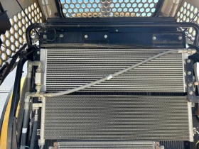 Челен товарач Cat 950 K, снимка 12