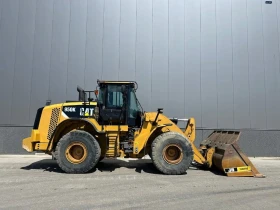   Cat 950 K | Mobile.bg    2