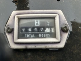 Багер Kobelco SK014 - ОЧАКВАН ВНОС 10.07.2026!!! | Auto.bg — изображение 6