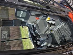 ����� Kubota U36-4 651�/� ���� ���! | Mobile.bg � ����� ������ 6