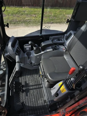 ����� Kubota U36-4 651�/� ���� ���! | Mobile.bg � ����� ������ 7