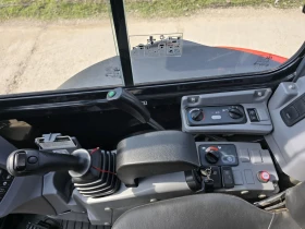 ����� Kubota U36-4 651�/� ���� ���! | Mobile.bg � ����� ������ 9