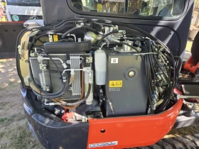 ����� Kubota U36-4 651�/� ���� ���! | Mobile.bg � ����� ������ 11