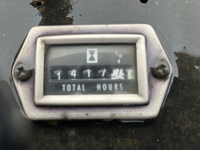 Багер Kobelco SK014 - ОЧАКВАН ВНОС 10.07.2026!!!, снимка 6 - Индустриална техника - 53796335