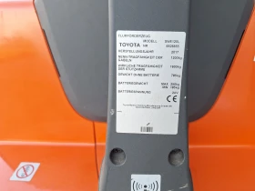 ���������� Toyota SWE120L | Mobile.bg � ����� ������ 6