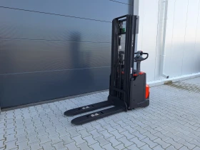 ���������� Toyota SWE120L | Mobile.bg � ����� ������ 2