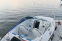 Обява за продажба на Моторна яхта Собствено производство Kadans 18 ~15 000 EUR - изображение 2
