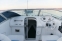 Обява за продажба на Моторна яхта Собствено производство Kadans 18 ~15 000 EUR - изображение 3
