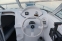 Обява за продажба на Моторна яхта Собствено производство Kadans 18 ~15 000 EUR - изображение 4