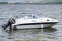 Обява за продажба на Моторна яхта Собствено производство Kadans 18 ~15 000 EUR - изображение 1