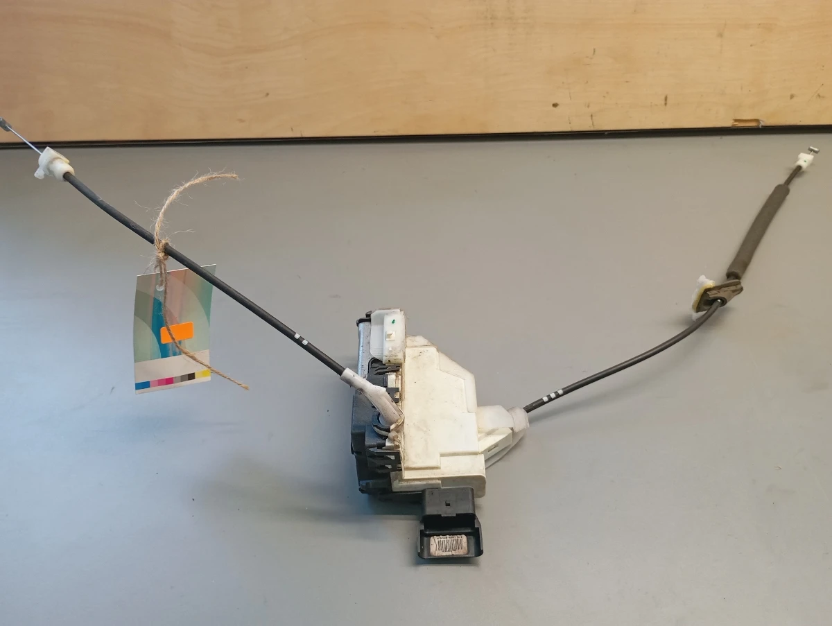     5008,3008 1.6  | Mobile.bg   1