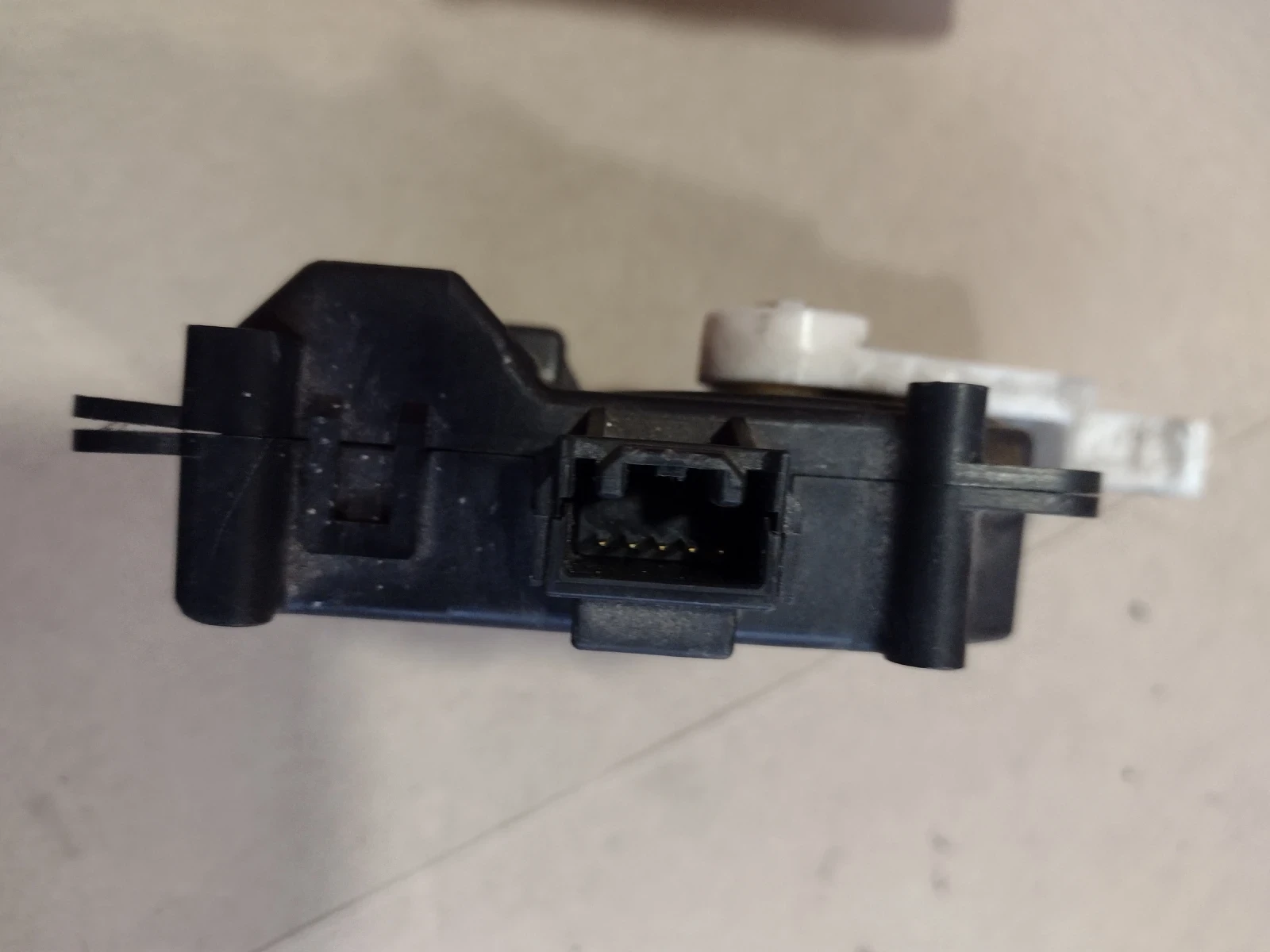 063800-0181     TOYOTA, LEXUS PLS063800-0181 | Mobile.bg   3