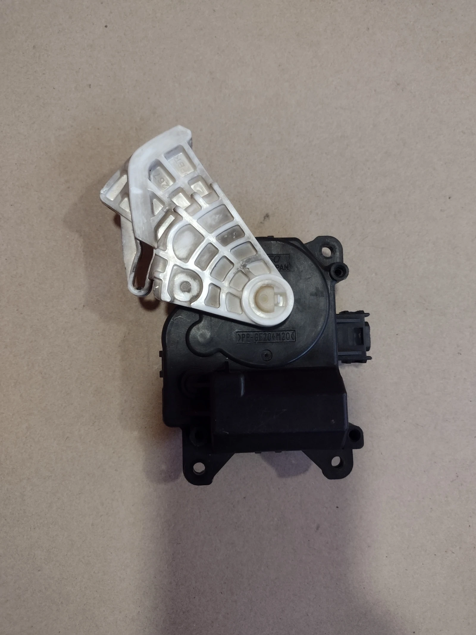 063800-0181     TOYOTA, LEXUS PLS063800-0181 | Mobile.bg   2