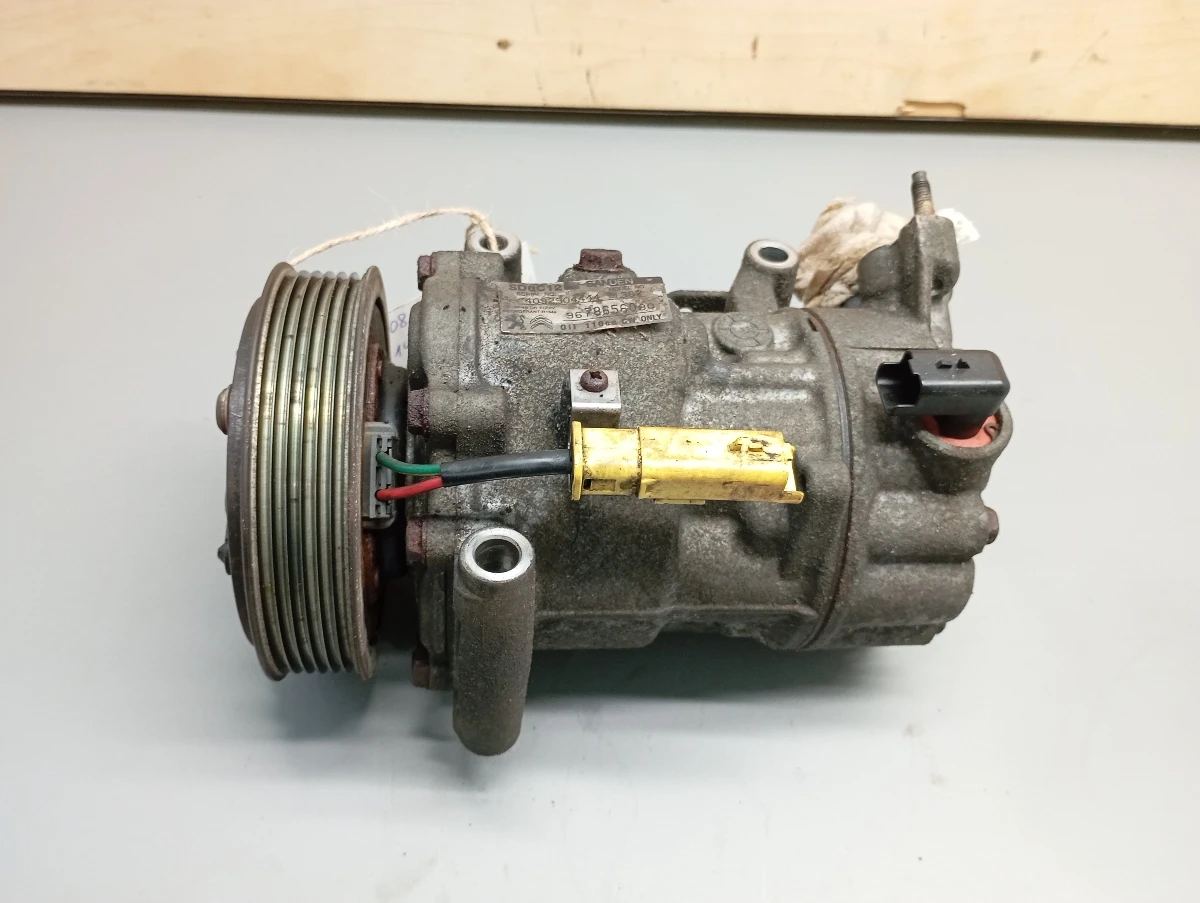    2008 1.6 | Mobile.bg   1